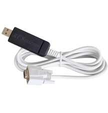 USB63B